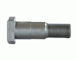 BIJON SAPLAMASI BMC FATIH ON M 22X1,5 - 79 MM